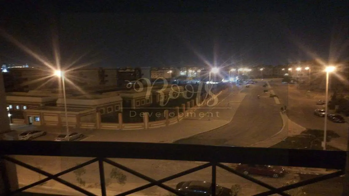 فيلا فاخرة للبيع بمساحة 2000 متر في موقع مميز