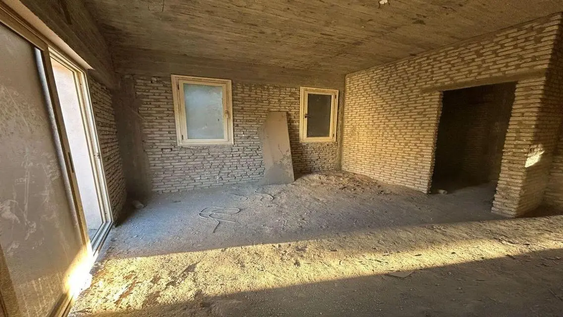 Luxury Property with Stunning View in Prime Location