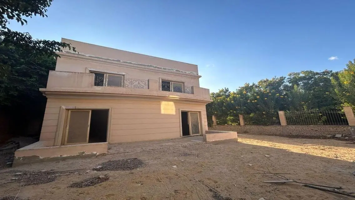 Luxury Property with Stunning View in Prime Location