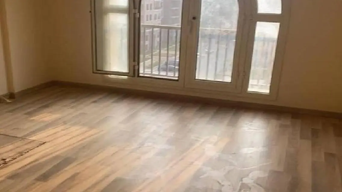 90-Avenue: Luxury Apartment with Complete Amenities