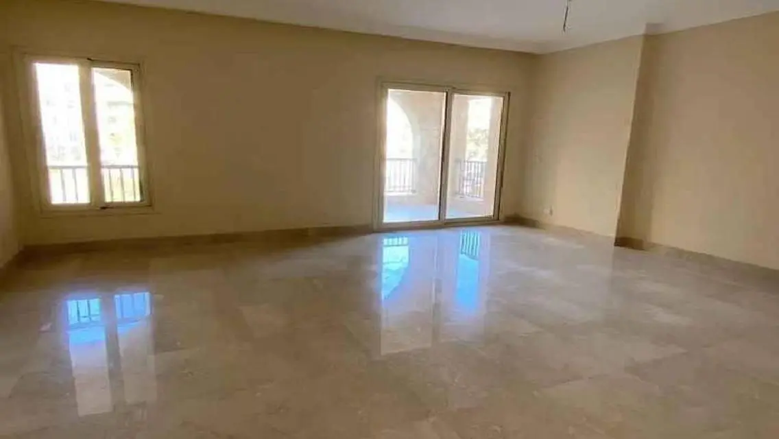 90-Avenue: Luxury Apartment with Complete Amenities