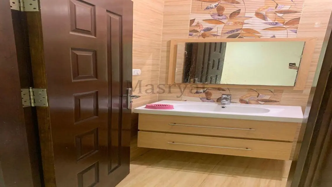Stylish Apartment for Rent in a Prime Location