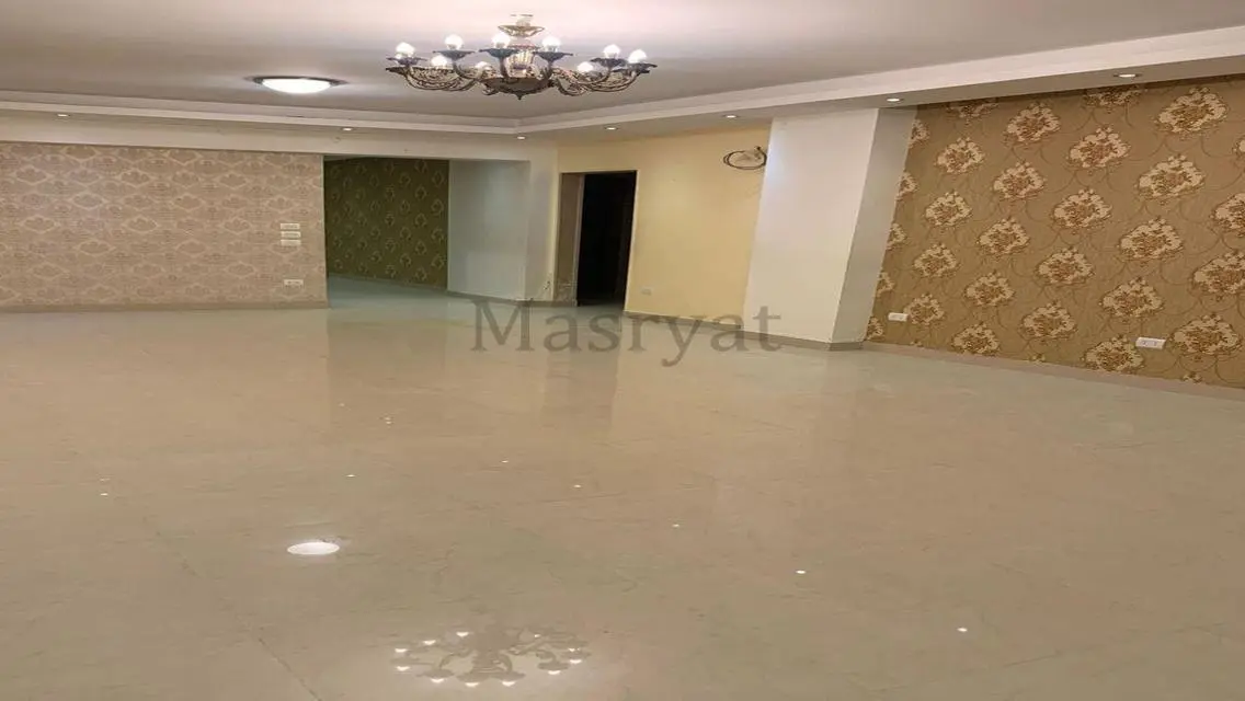 Stylish Apartment for Rent in a Prime Location