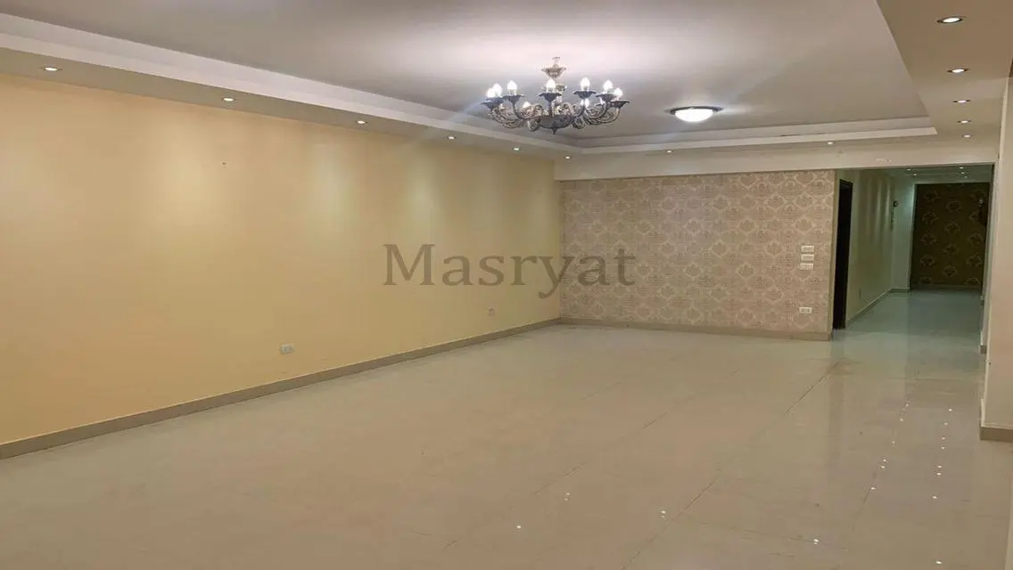 Stylish Apartment for Rent in a Prime Location