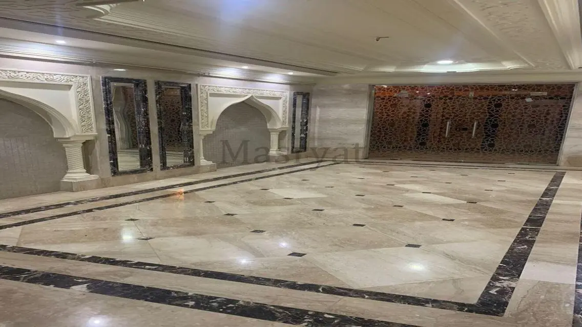 Stylish Apartment for Rent in a Prime Location