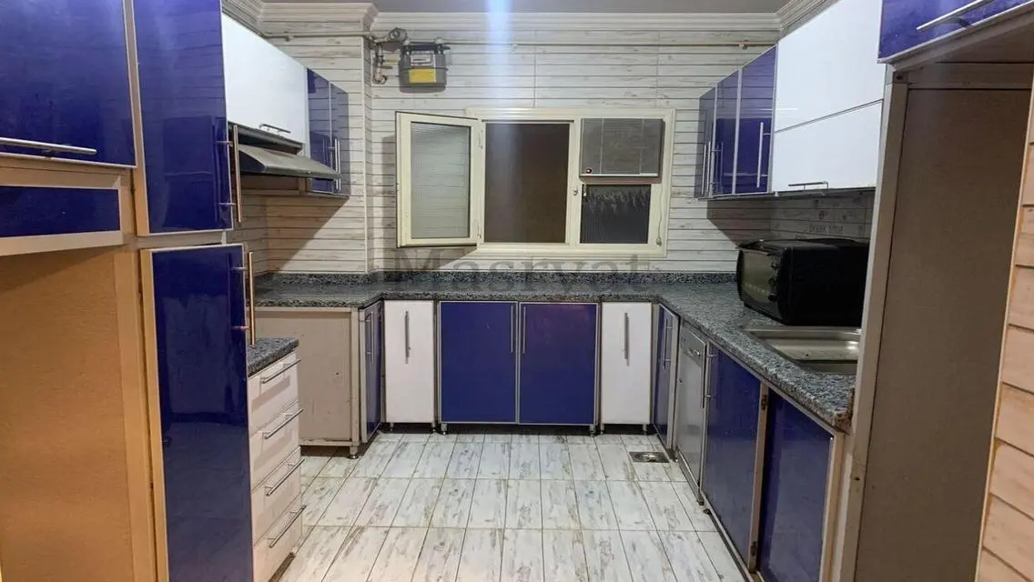 Stylish Apartment for Rent in a Prime Location