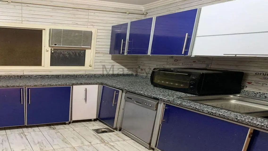 Stylish Apartment for Rent in a Prime Location