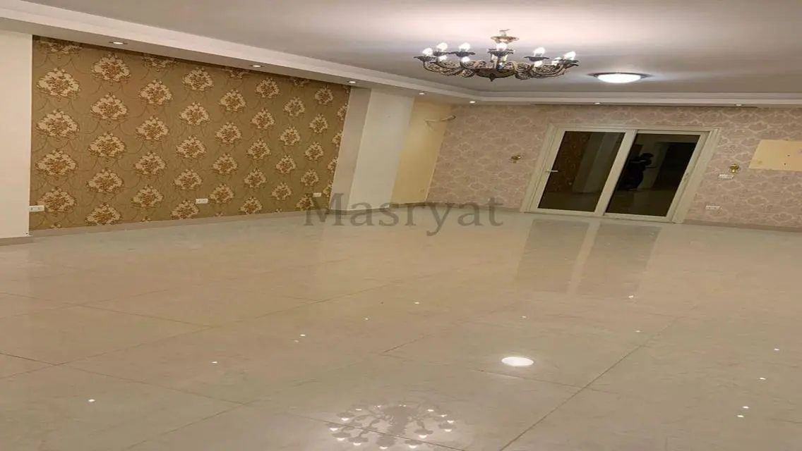 Stylish Apartment for Rent in a Prime Location