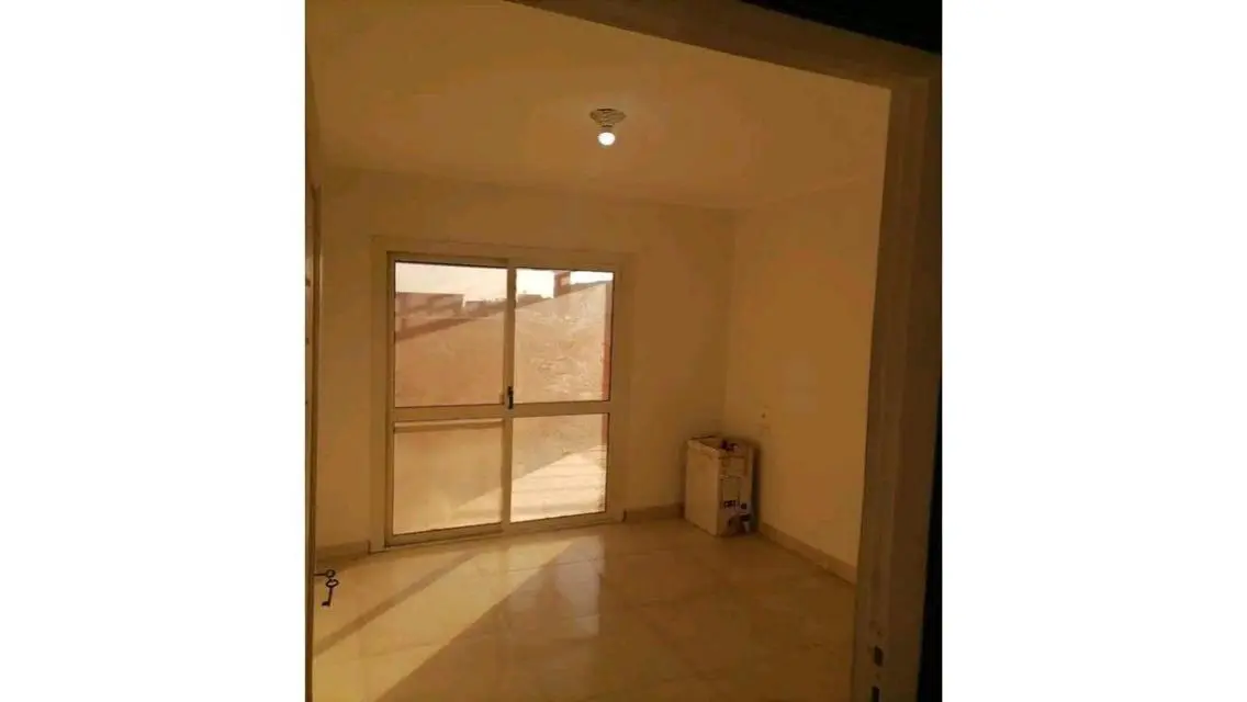 Fantastic Apartment for Rent at a Great Price