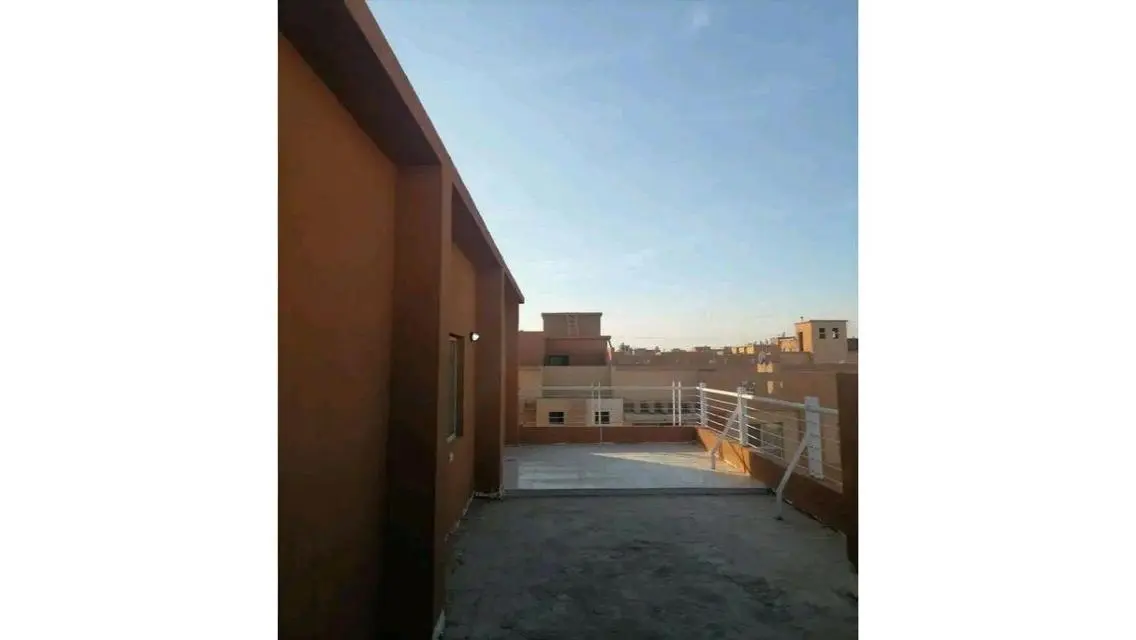 Fantastic Apartment for Rent at a Great Price