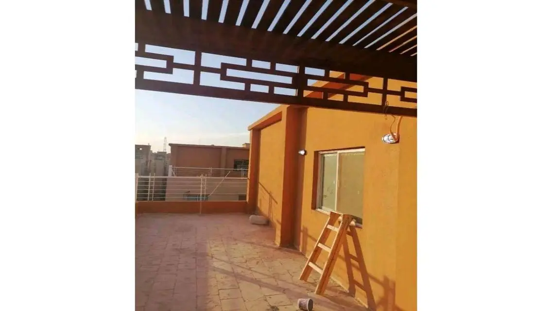 Fantastic Apartment for Rent at a Great Price
