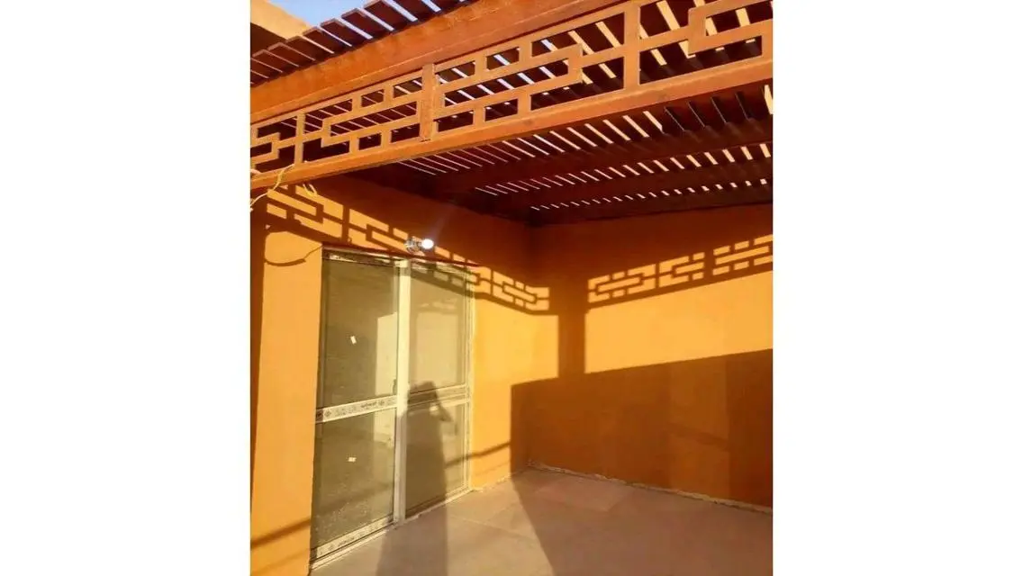 Fantastic Apartment for Rent at a Great Price
