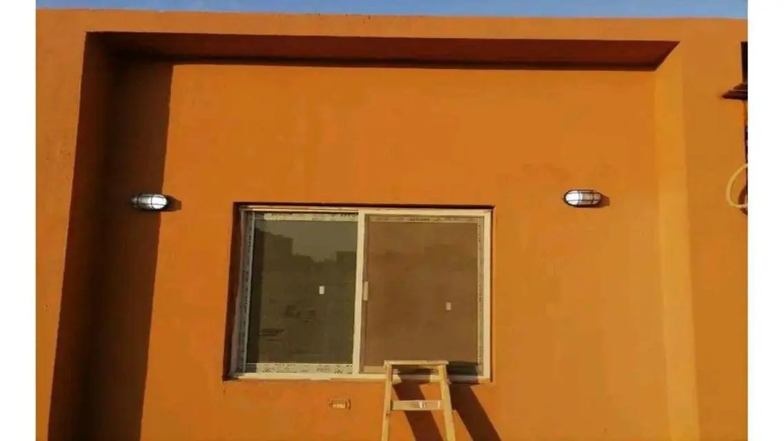 Fantastic Apartment for Rent at a Great Price