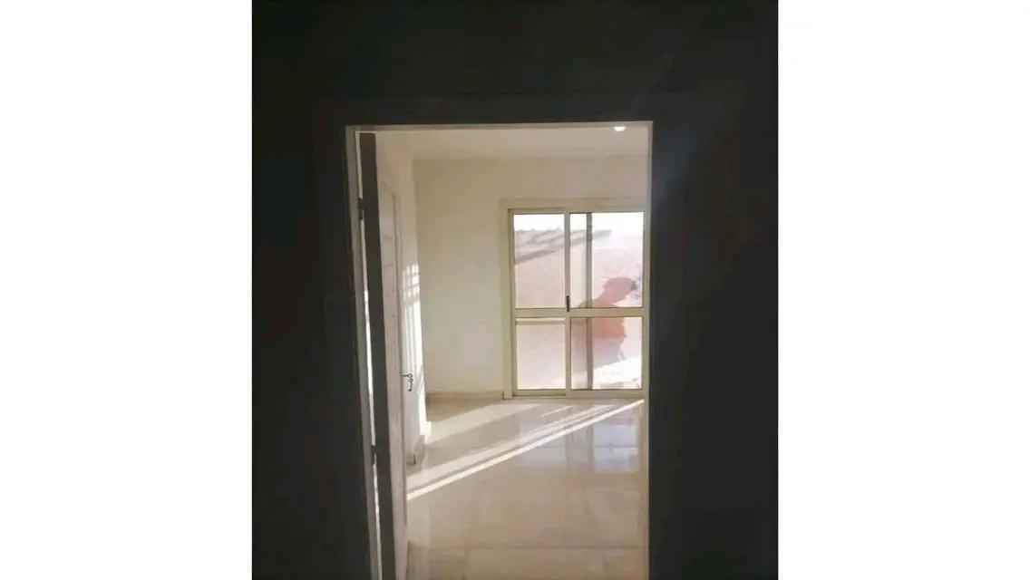 Fantastic Apartment for Rent at a Great Price