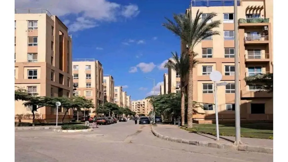 Fantastic Apartment for Rent at a Great Price