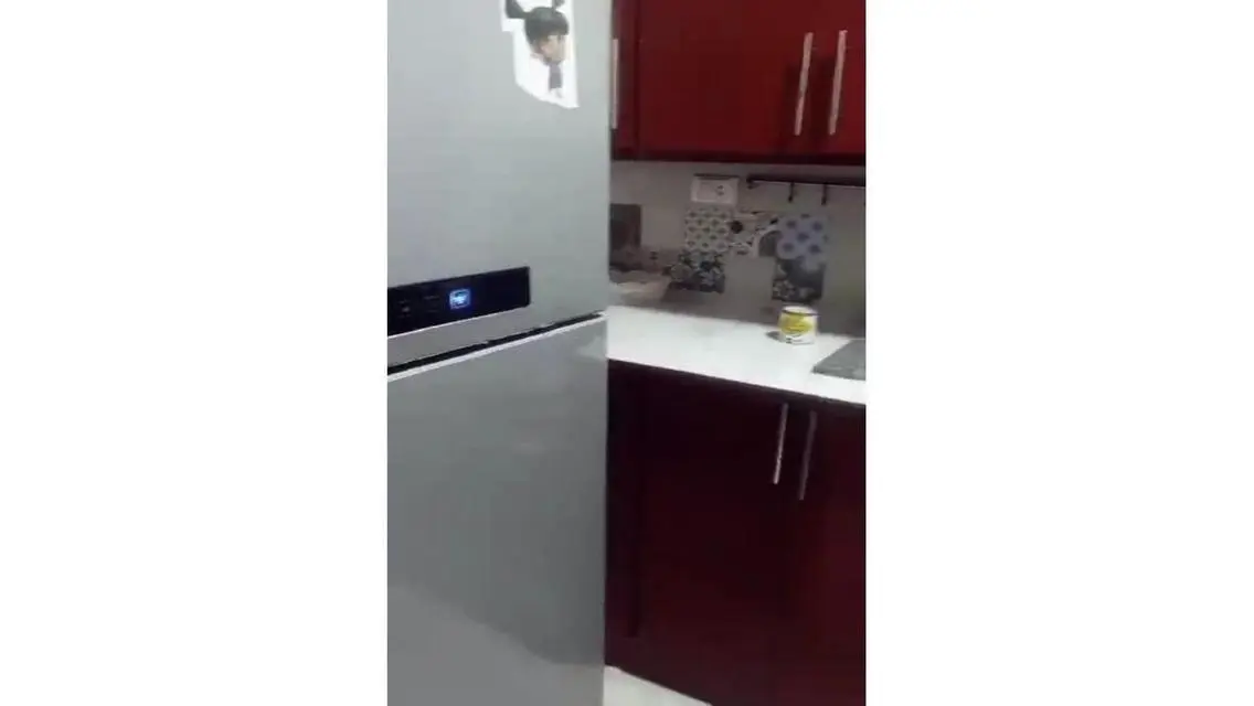 شقة فاخرة للإيجار في موقع مميز
