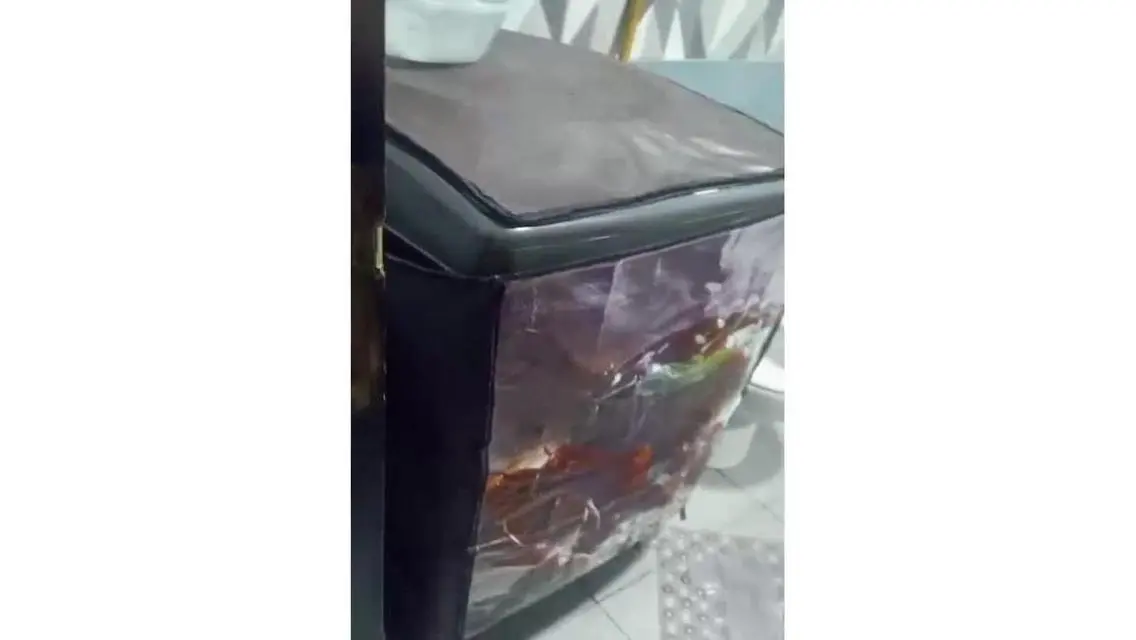 شقة فاخرة للإيجار في موقع مميز
