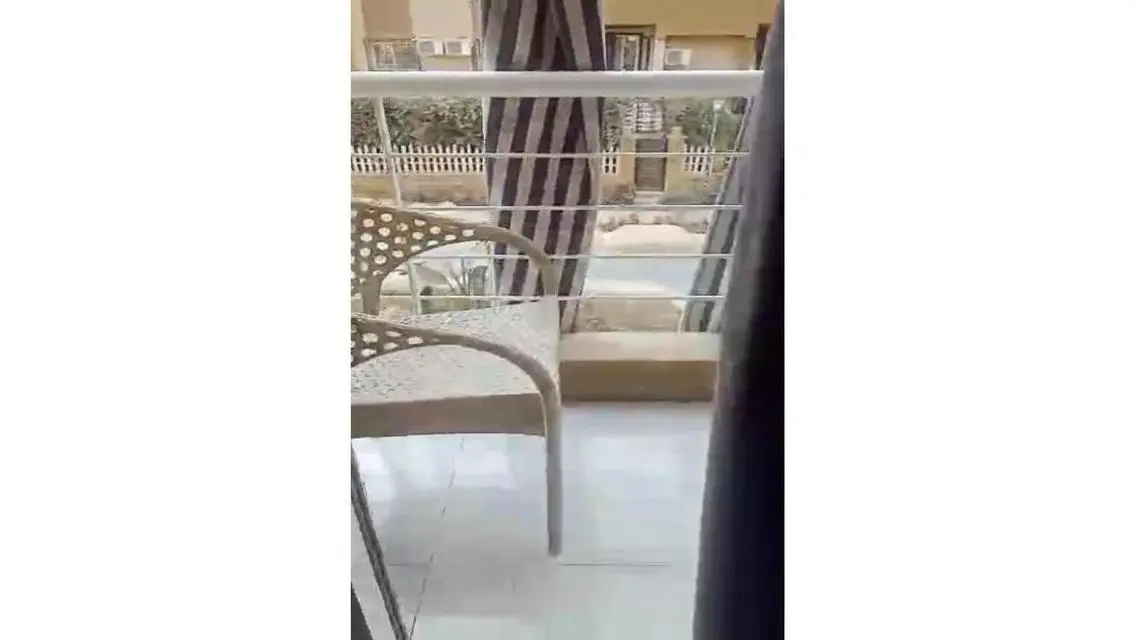 شقة فاخرة للإيجار في موقع مميز