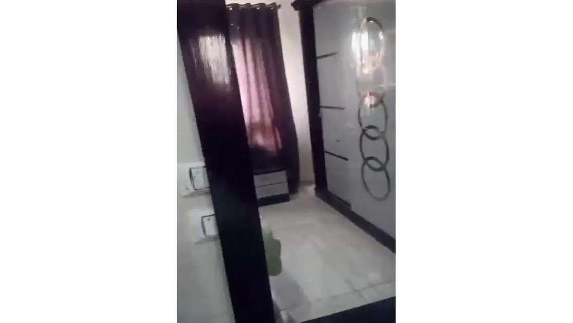 شقة فاخرة للإيجار في موقع مميز