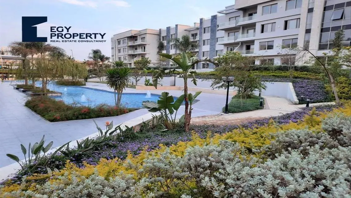 Stunning Villa for Sale in a Prime Location