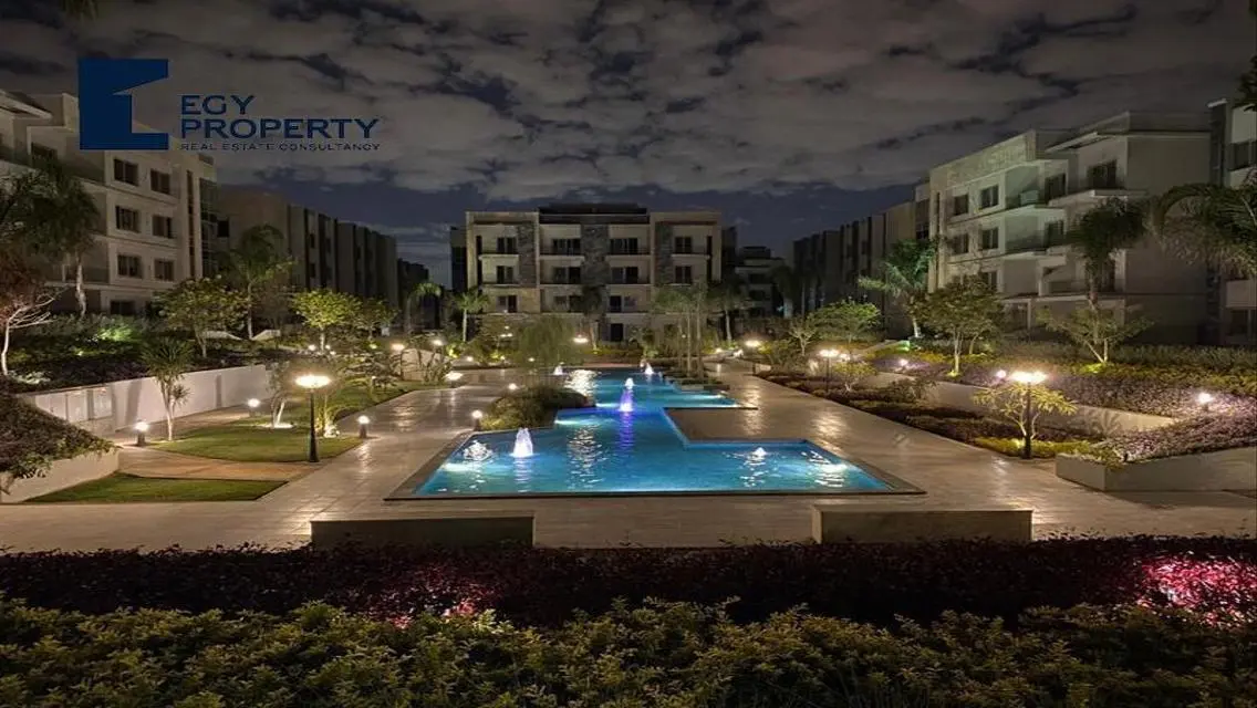 Stunning Villa for Sale in a Prime Location