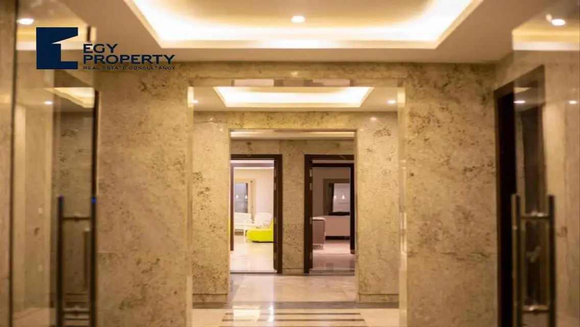 Stunning Villa for Sale in a Prime Location