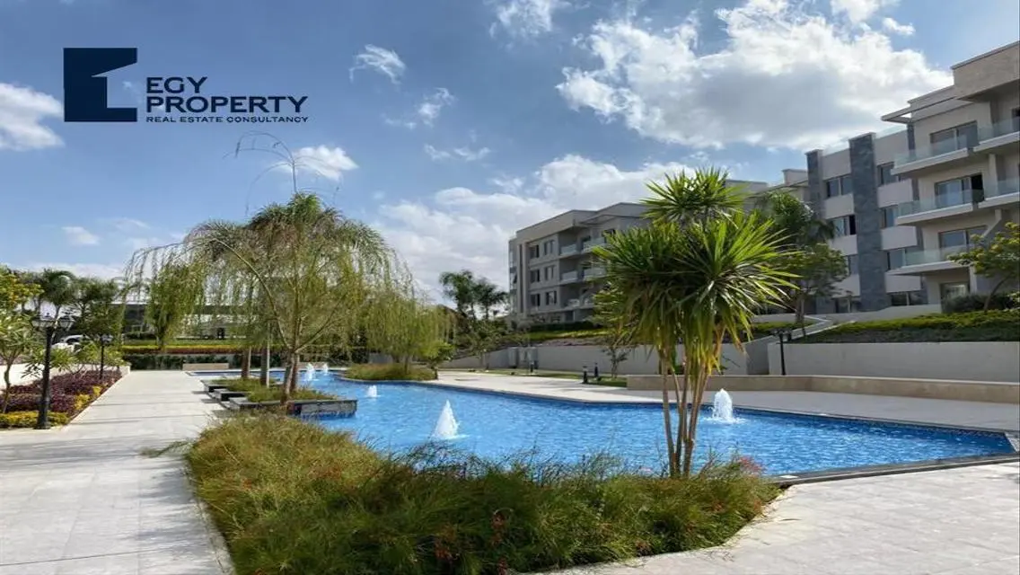 Stunning Villa for Sale in a Prime Location