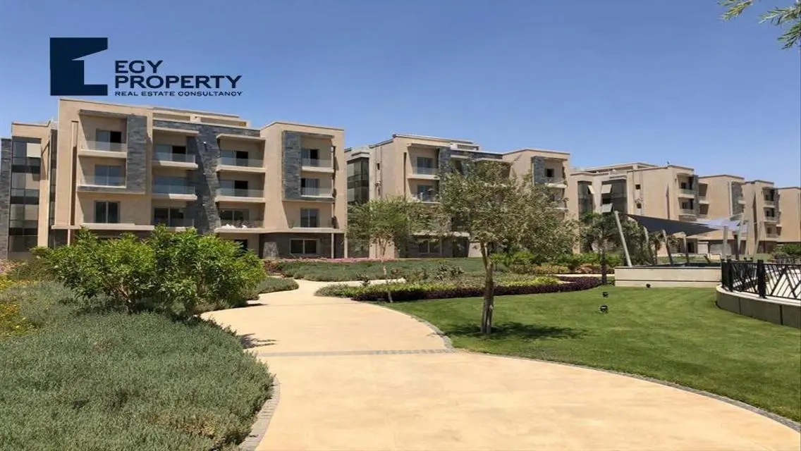 Stunning Villa for Sale in a Prime Location