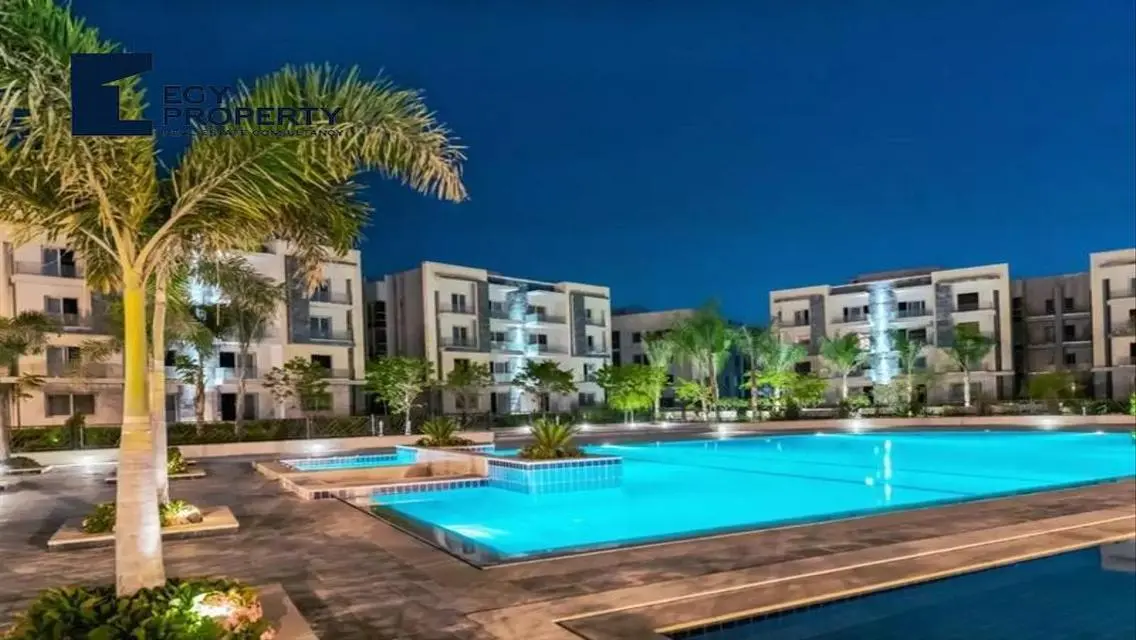 Stunning Villa for Sale in a Prime Location