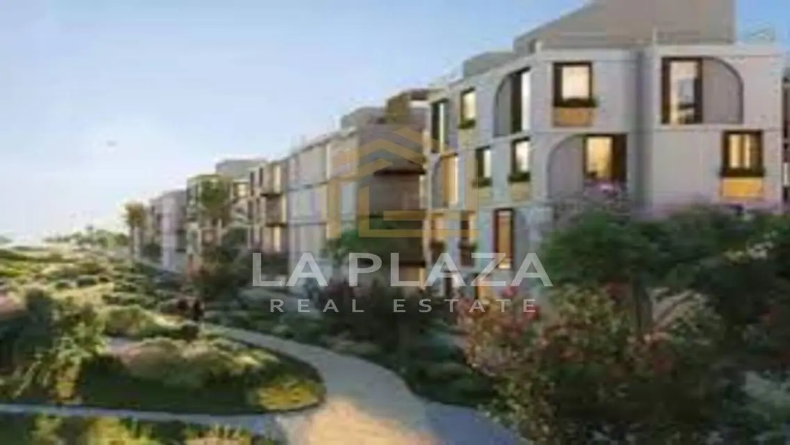 Luxury Apartment for Sale in a Prime Location