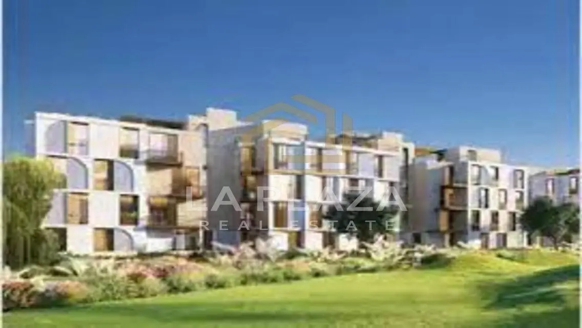 Luxury Apartment for Sale in a Prime Location