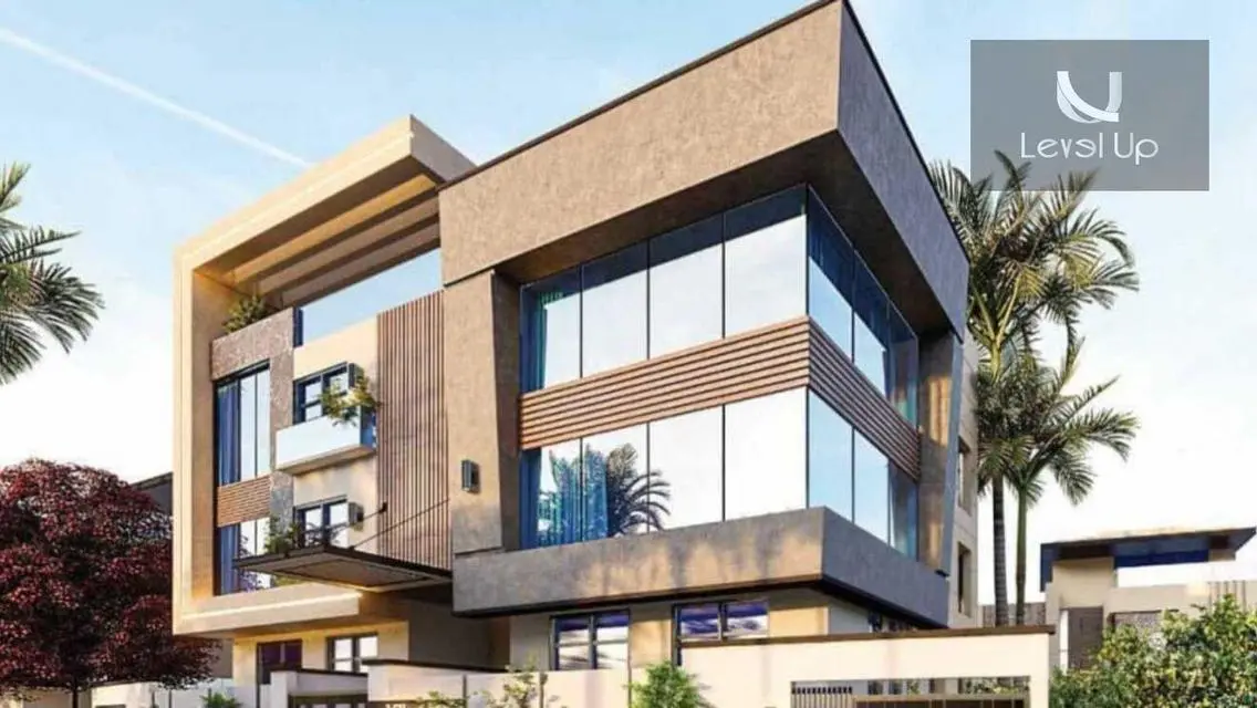 Luxury Apartment for Sale with Stunning Views
