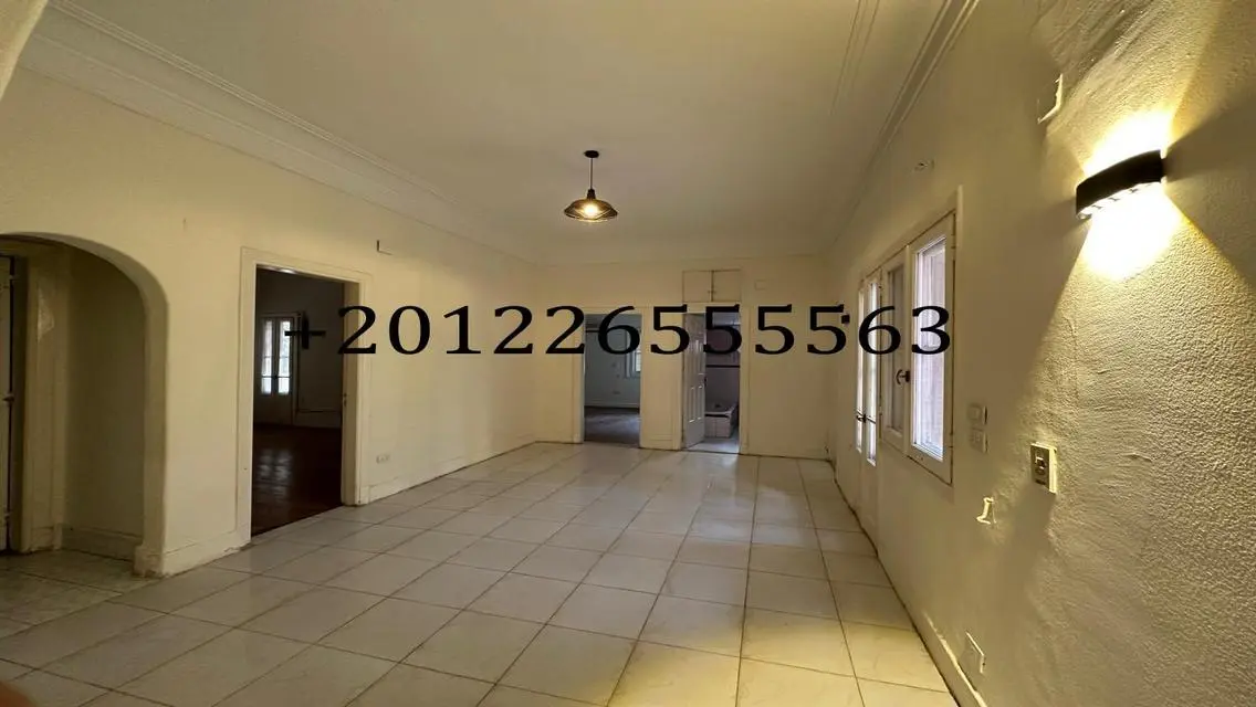 Exceptional Property for Sale at 120,000 EGP
