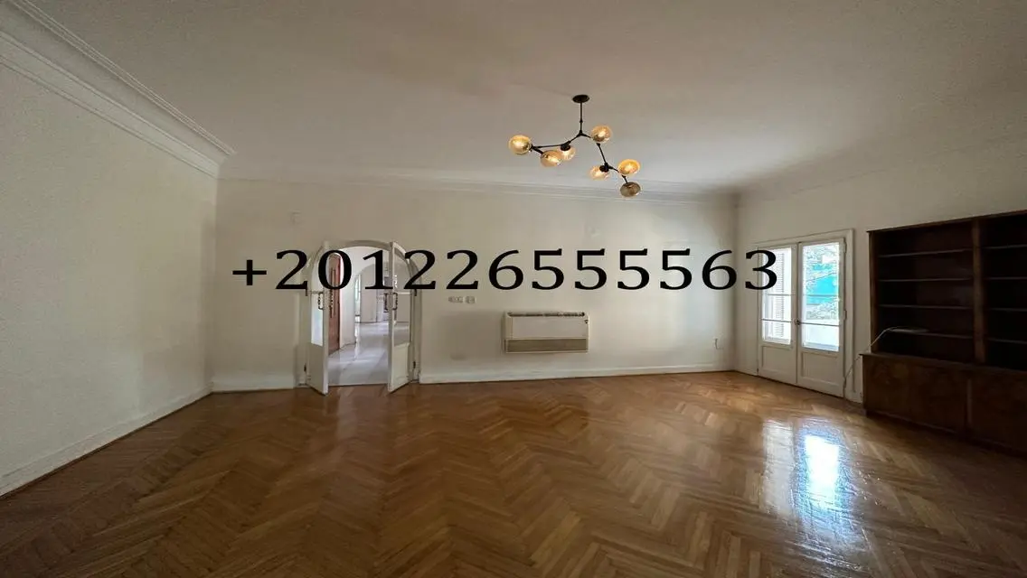 Exceptional Property for Sale at 120,000 EGP