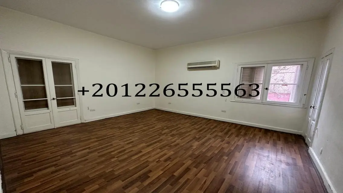 Exceptional Property for Sale at 120,000 EGP