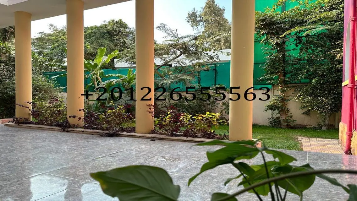Exceptional Property for Sale at 120,000 EGP