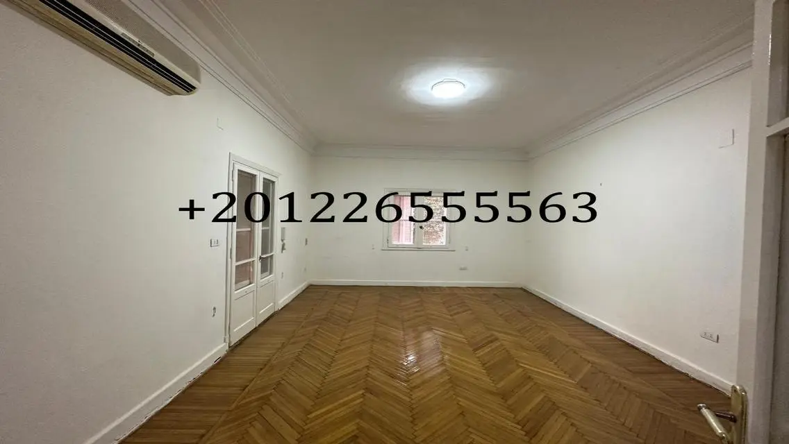 Exceptional Property for Sale at 120,000 EGP
