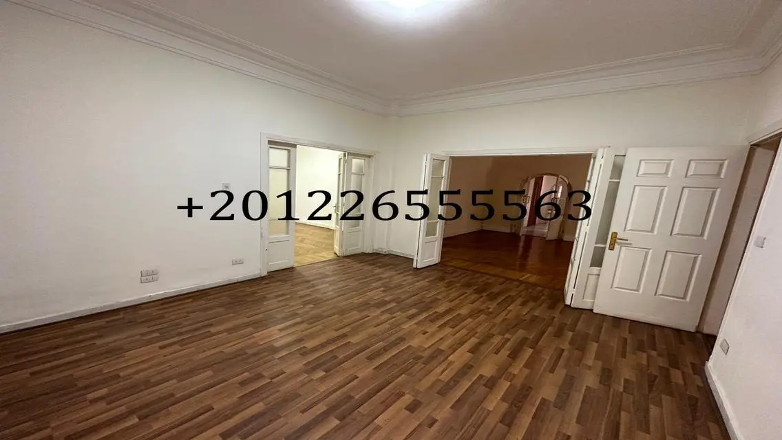 Exceptional Property for Sale at 120,000 EGP