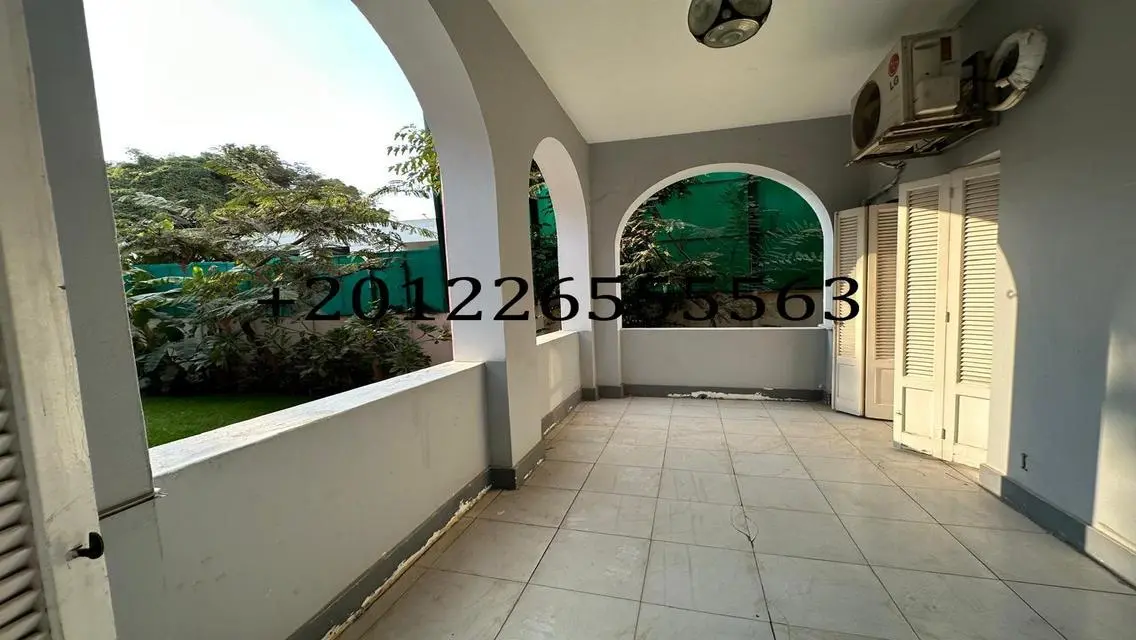 Exceptional Property for Sale at 120,000 EGP