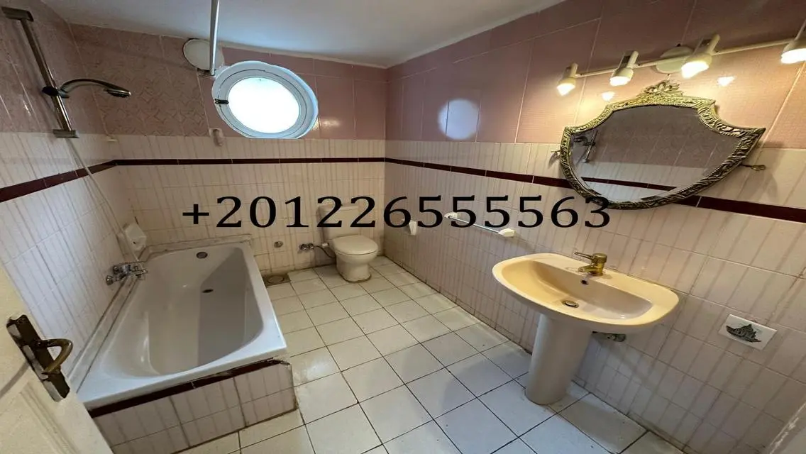 Exceptional Property for Sale at 120,000 EGP