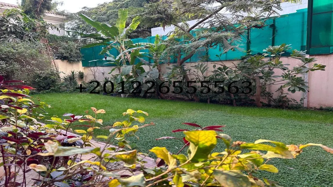 Exceptional Property for Sale at 120,000 EGP