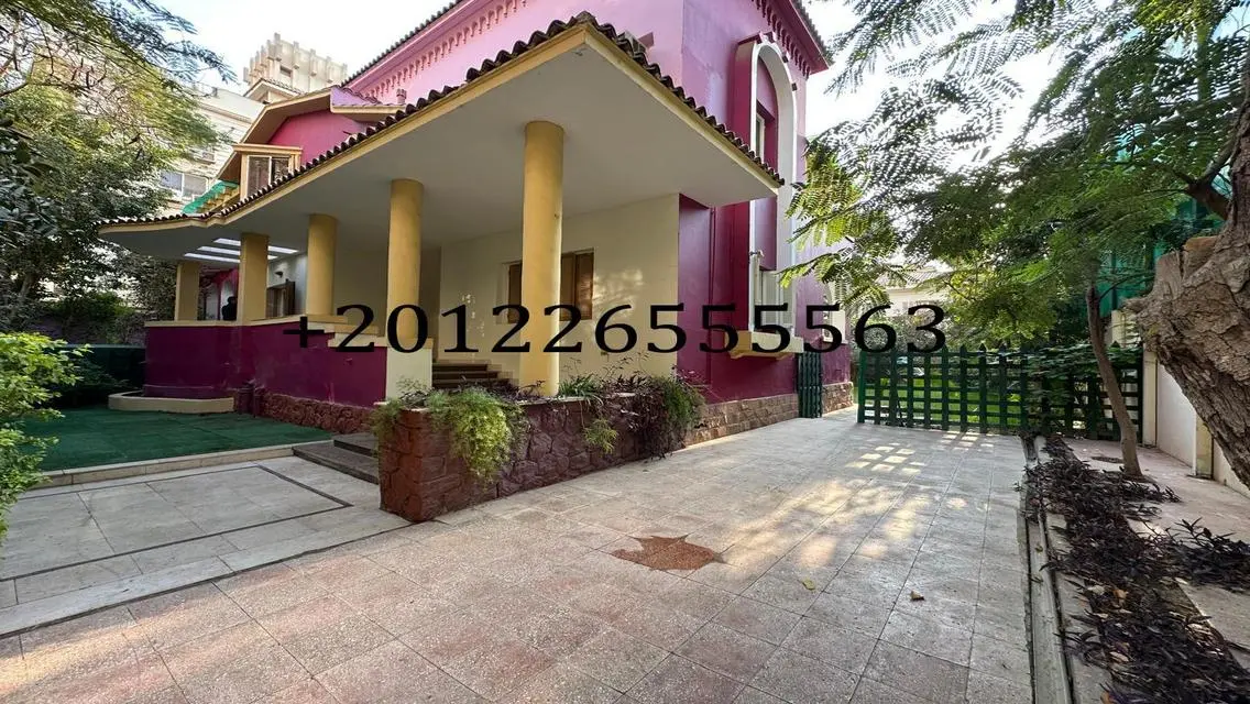 Exceptional Property for Sale at 120,000 EGP