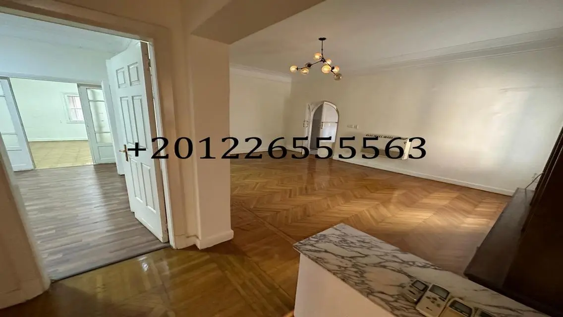 Exceptional Property for Sale at 120,000 EGP
