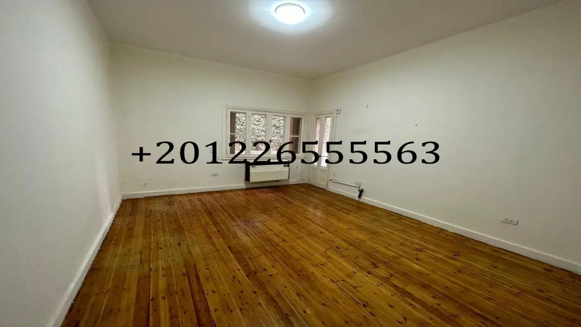 Exceptional Property for Sale at 120,000 EGP