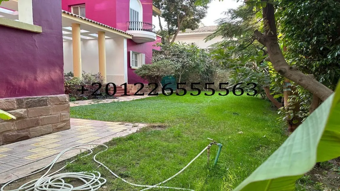 Exceptional Property for Sale at 120,000 EGP