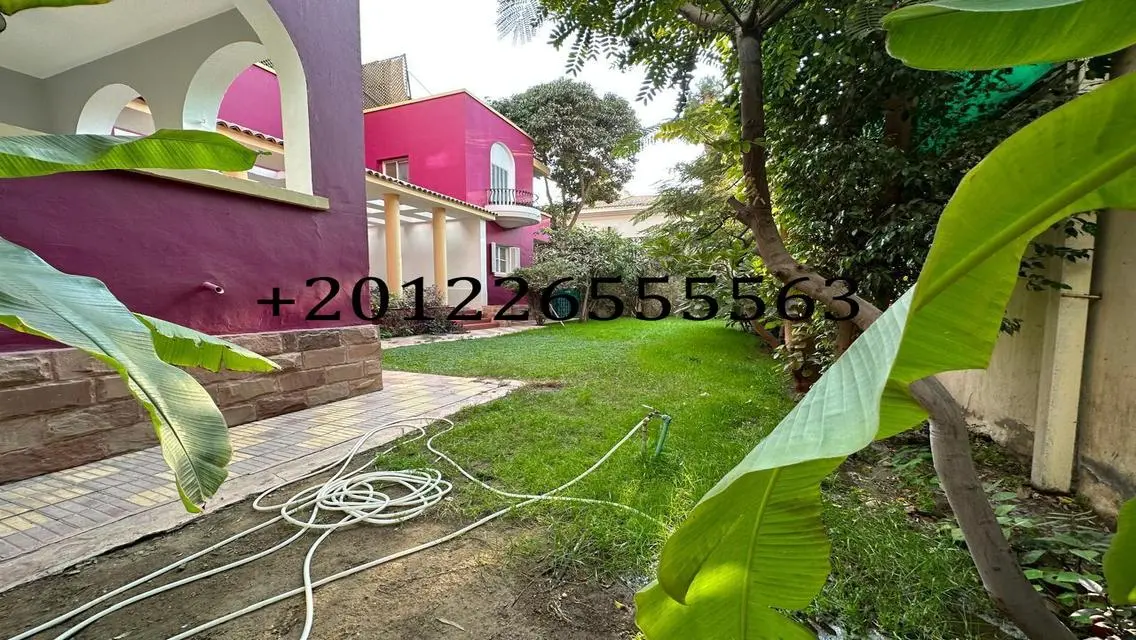 Exceptional Property for Sale at 120,000 EGP