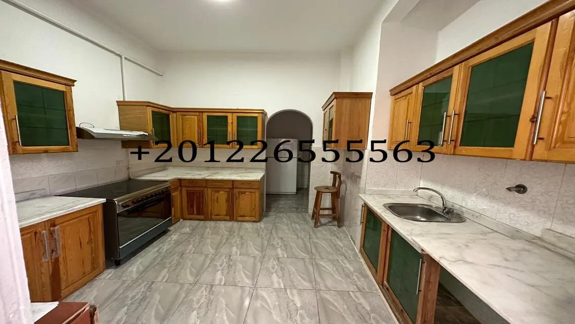 Exceptional Property for Sale at 120,000 EGP