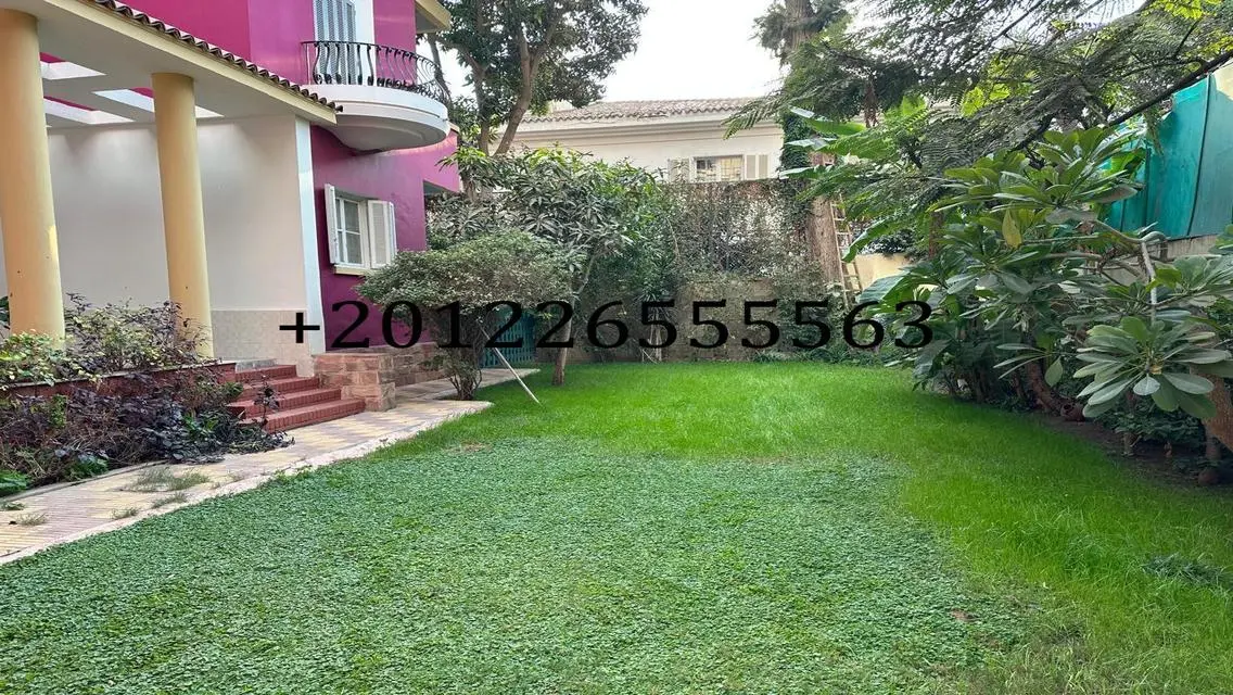 Exceptional Property for Sale at 120,000 EGP