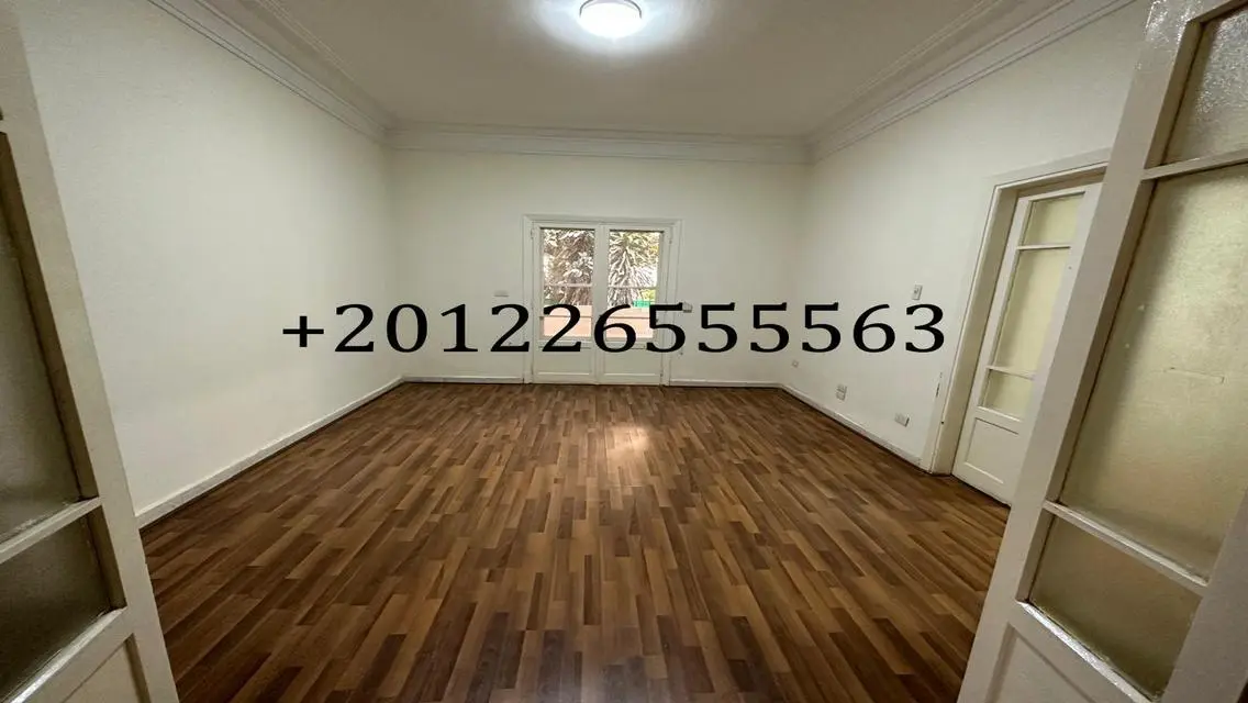 Exceptional Property for Sale at 120,000 EGP