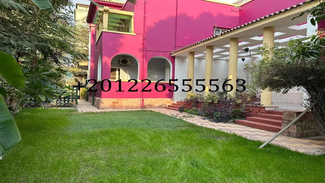 Exceptional Property for Sale at 120,000 EGP